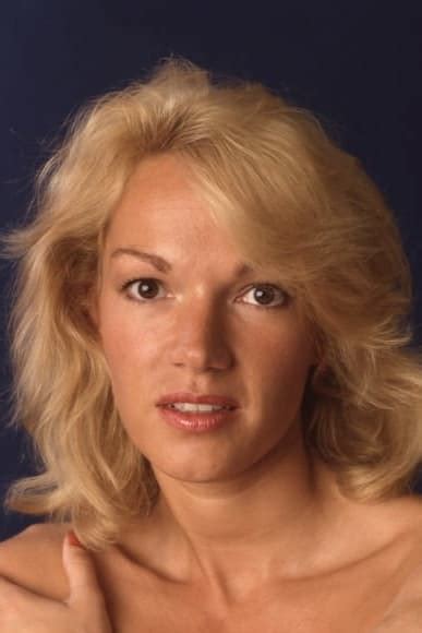 brigitte lahaie gif|Brigitte Lahaie In 1980 Movie .